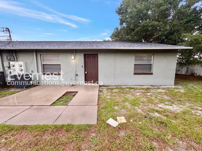 3058 Saint Paul Drive – photo 3
