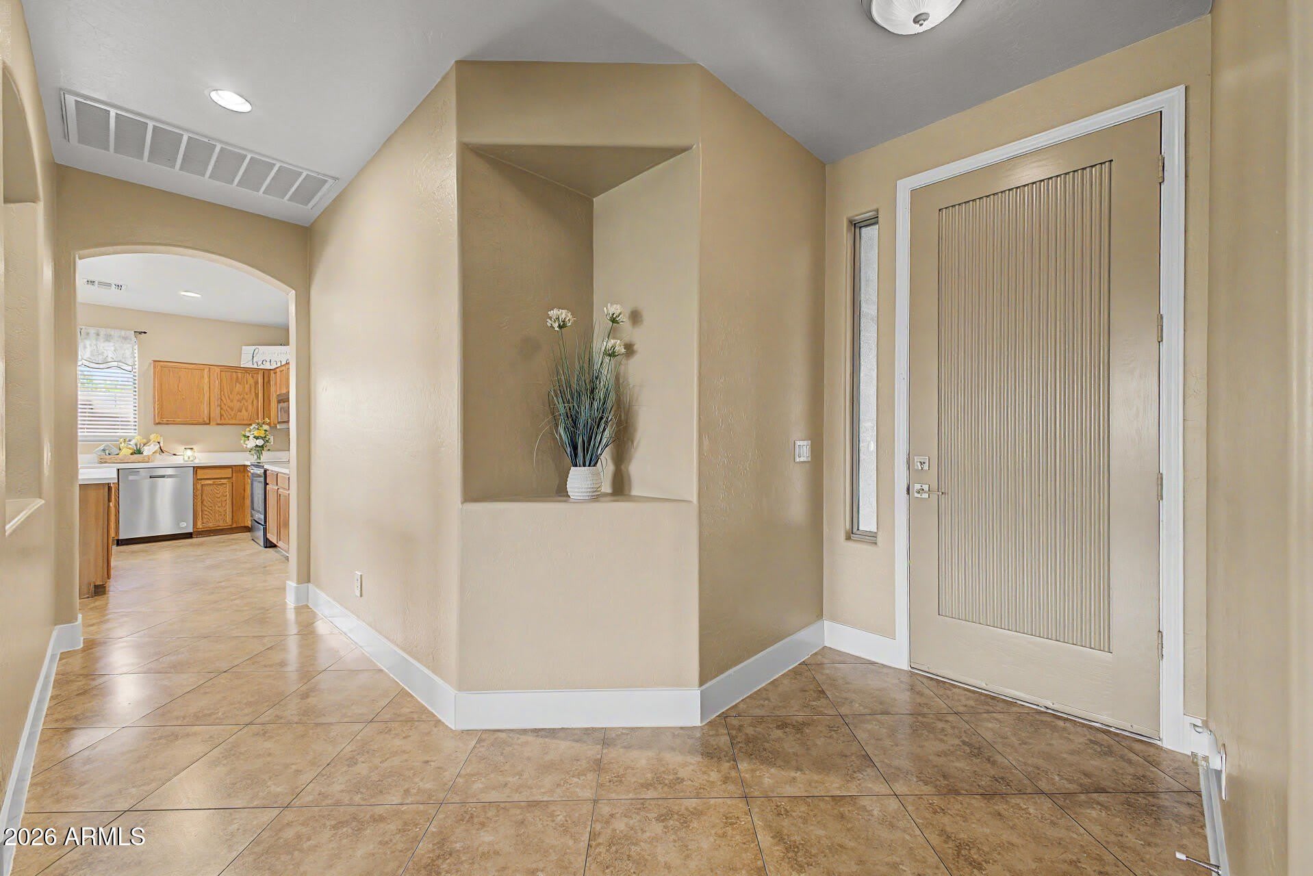 40148 N PERRONE Street – photo 4