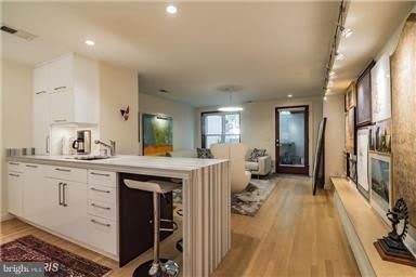 2302 17Th Street Nw – photo 3