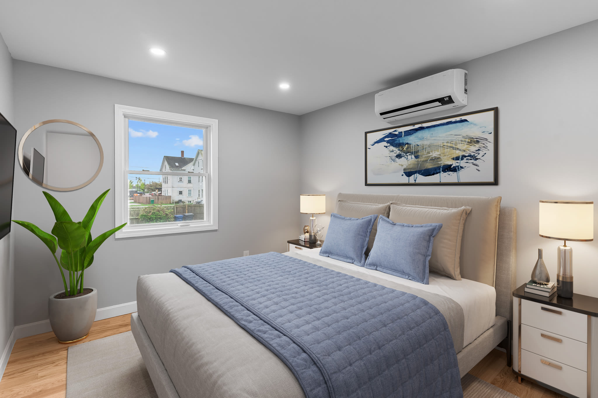 22 Quimby Street – photo 5