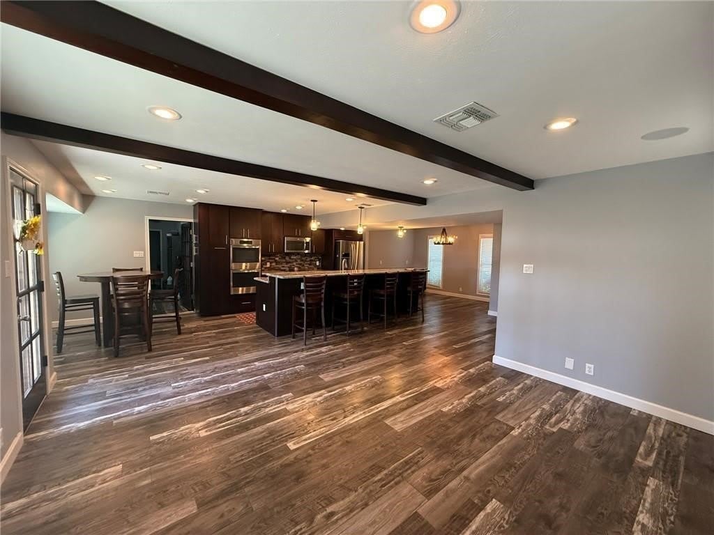 1912 Kelly Street – photo 2