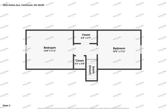 2032 Dallas Avenue – photo 4