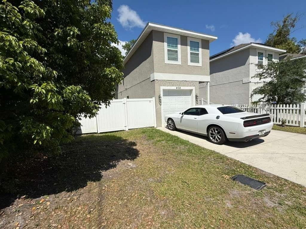 408 FINLEY Avenue – photo 4