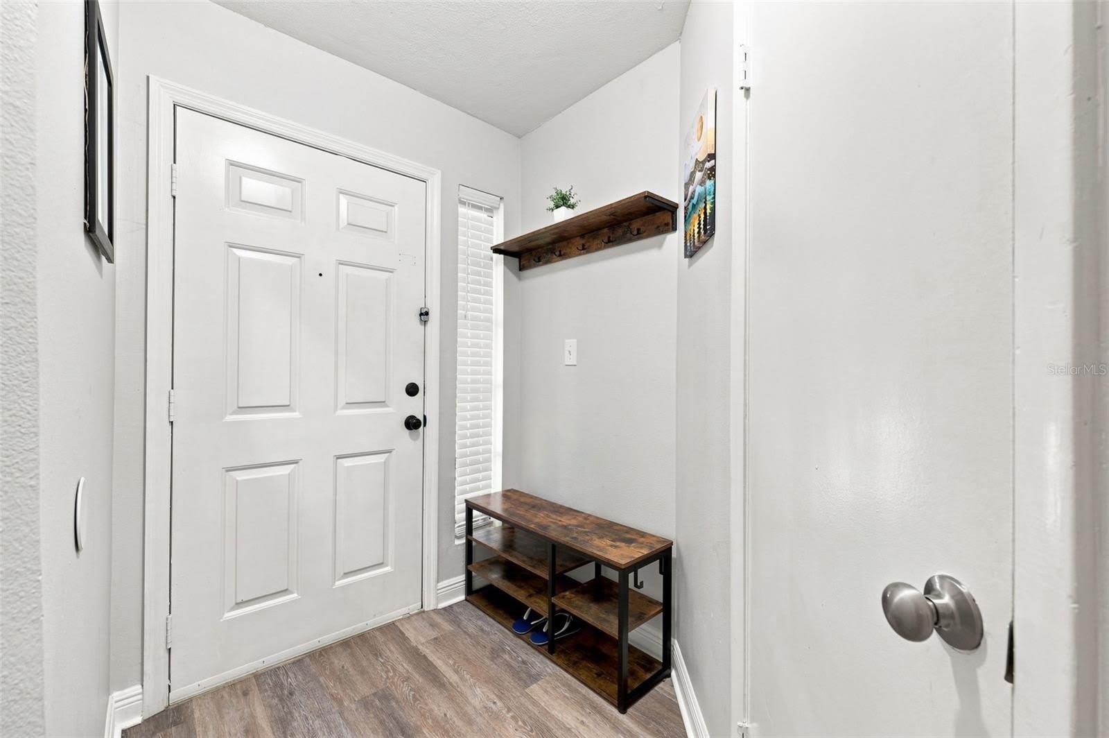 8630 MALLARD RESERVE Drive – photo 4