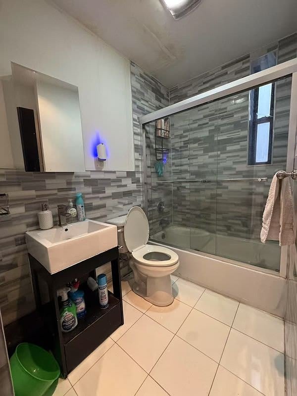 627 W 113th Street – photo 4