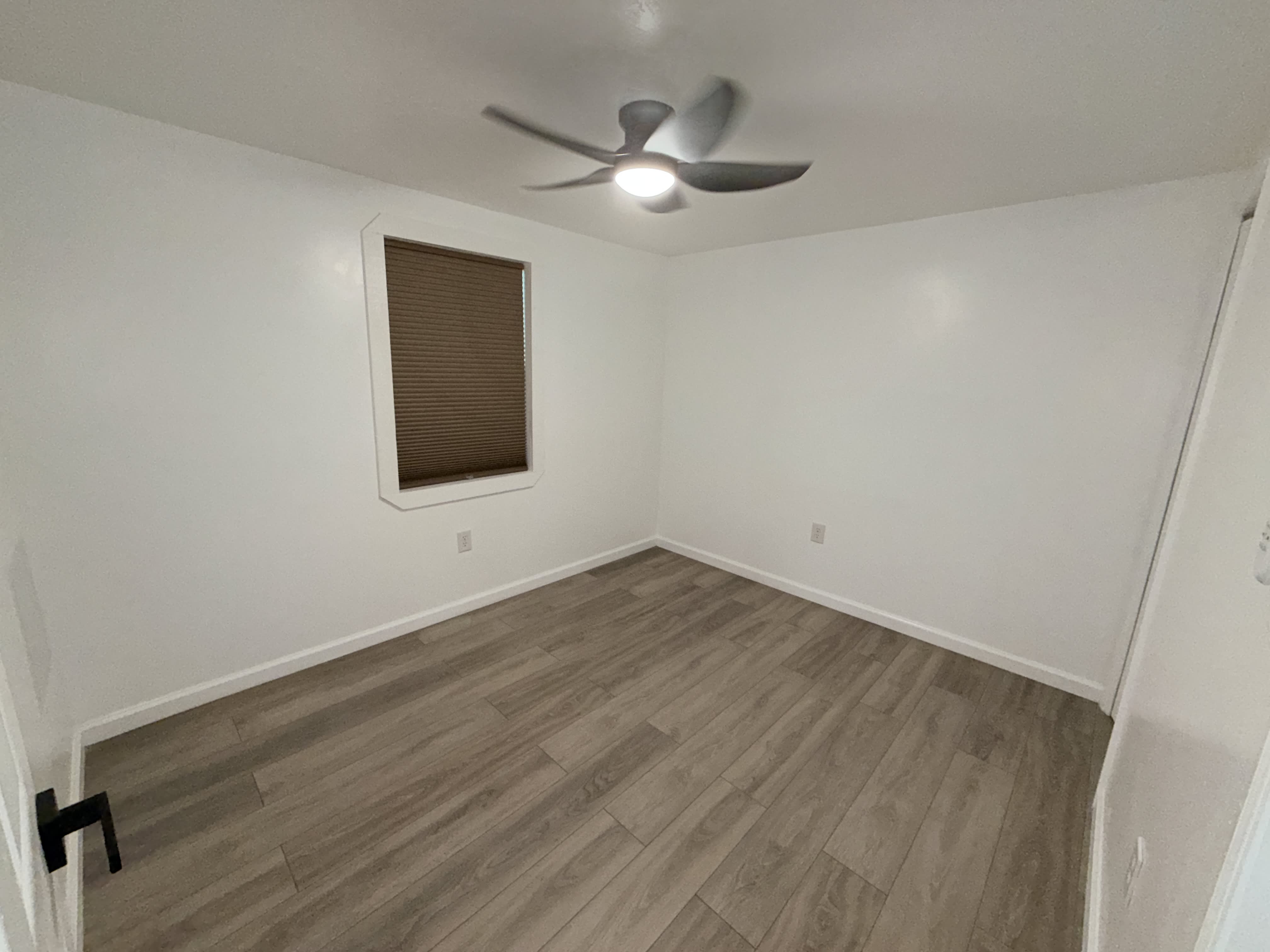 599 Avenue H – photo 5