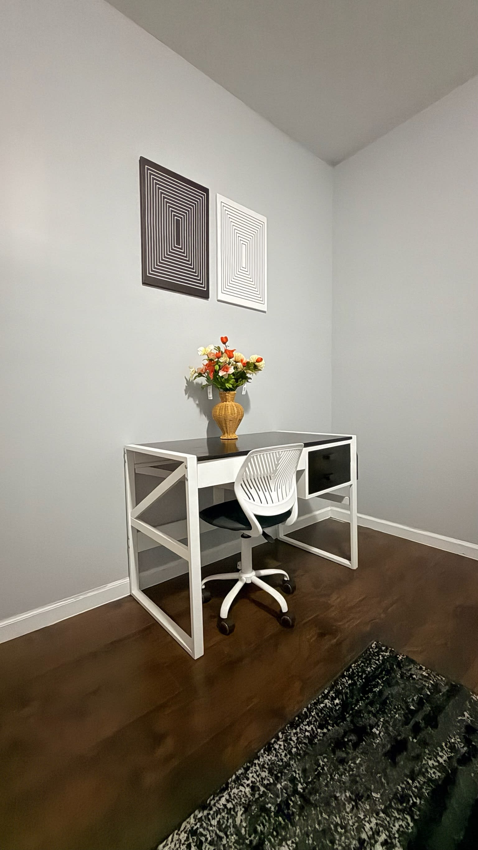 196 South 8th Street – photo 5