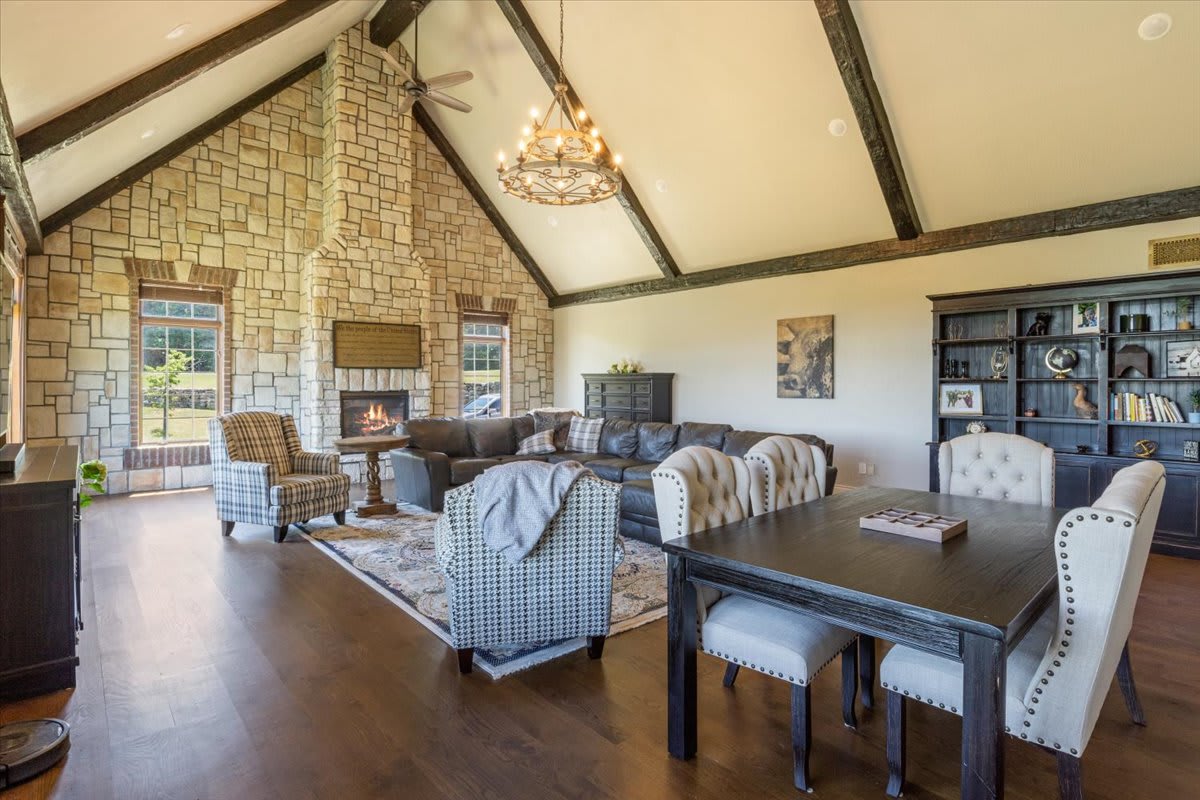 149 Idylwild Drive – photo 2