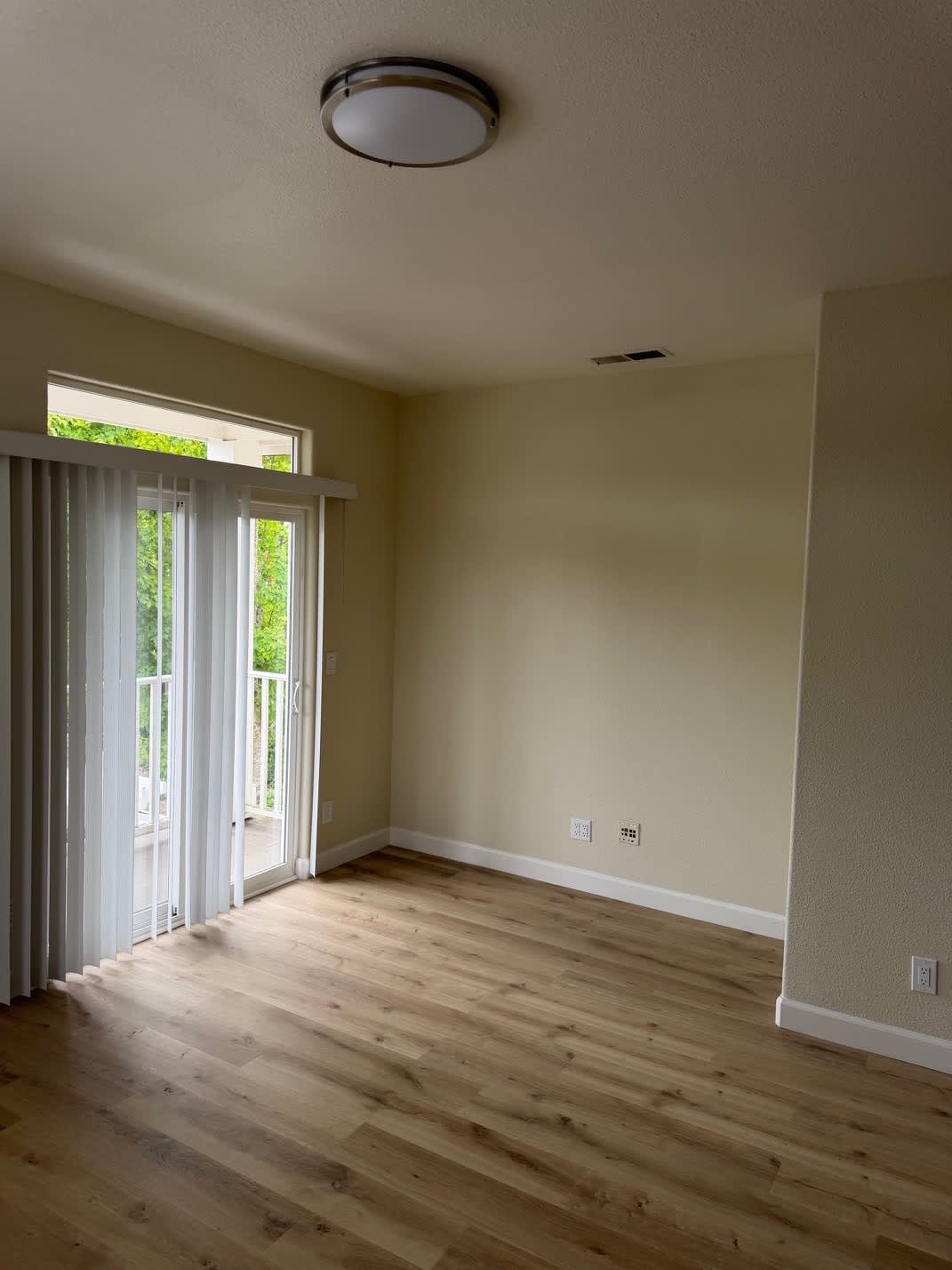 1008 Prospect Avenue – photo 2