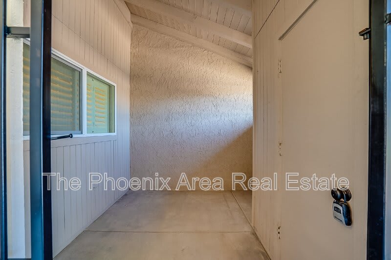 99 N Cooper Rd Unit 163 – photo 5