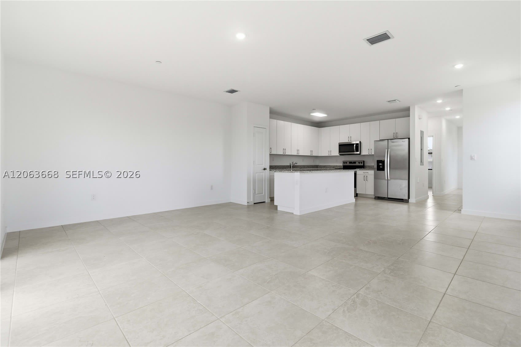 22340 SW 115 Ct – photo 5