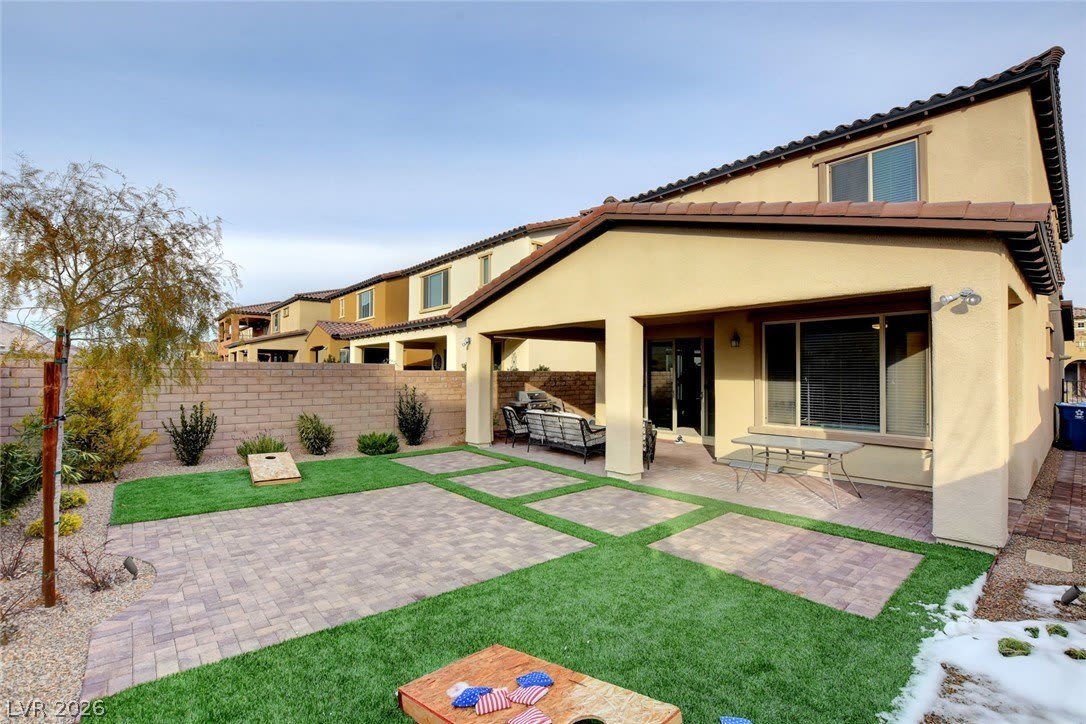 47 Berneri Drive – photo 3