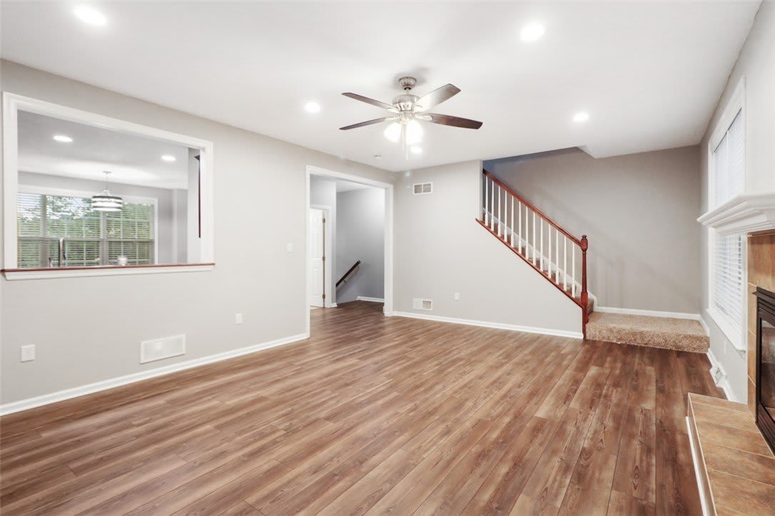 10550 Cherry Grove Ct – photo 5