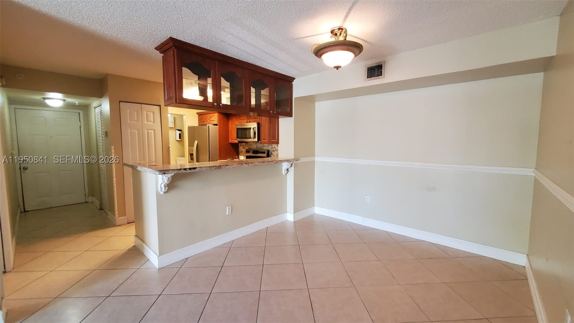 577 SW 111th Ln – photo 5