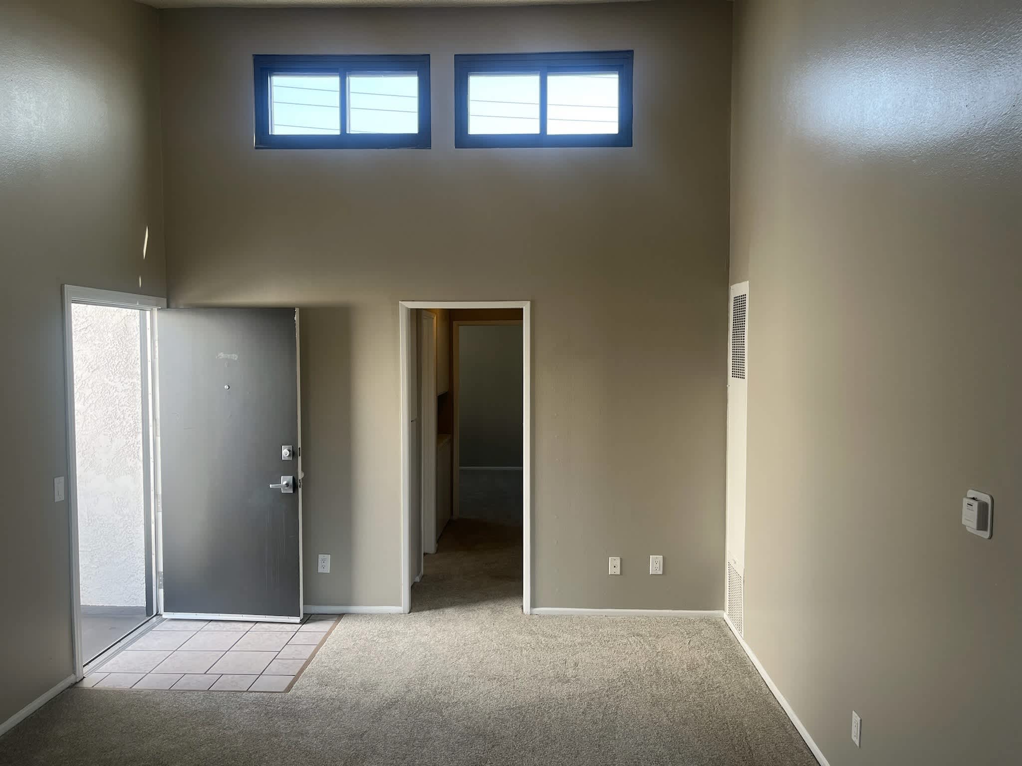 Westchester Apartments – photo 2