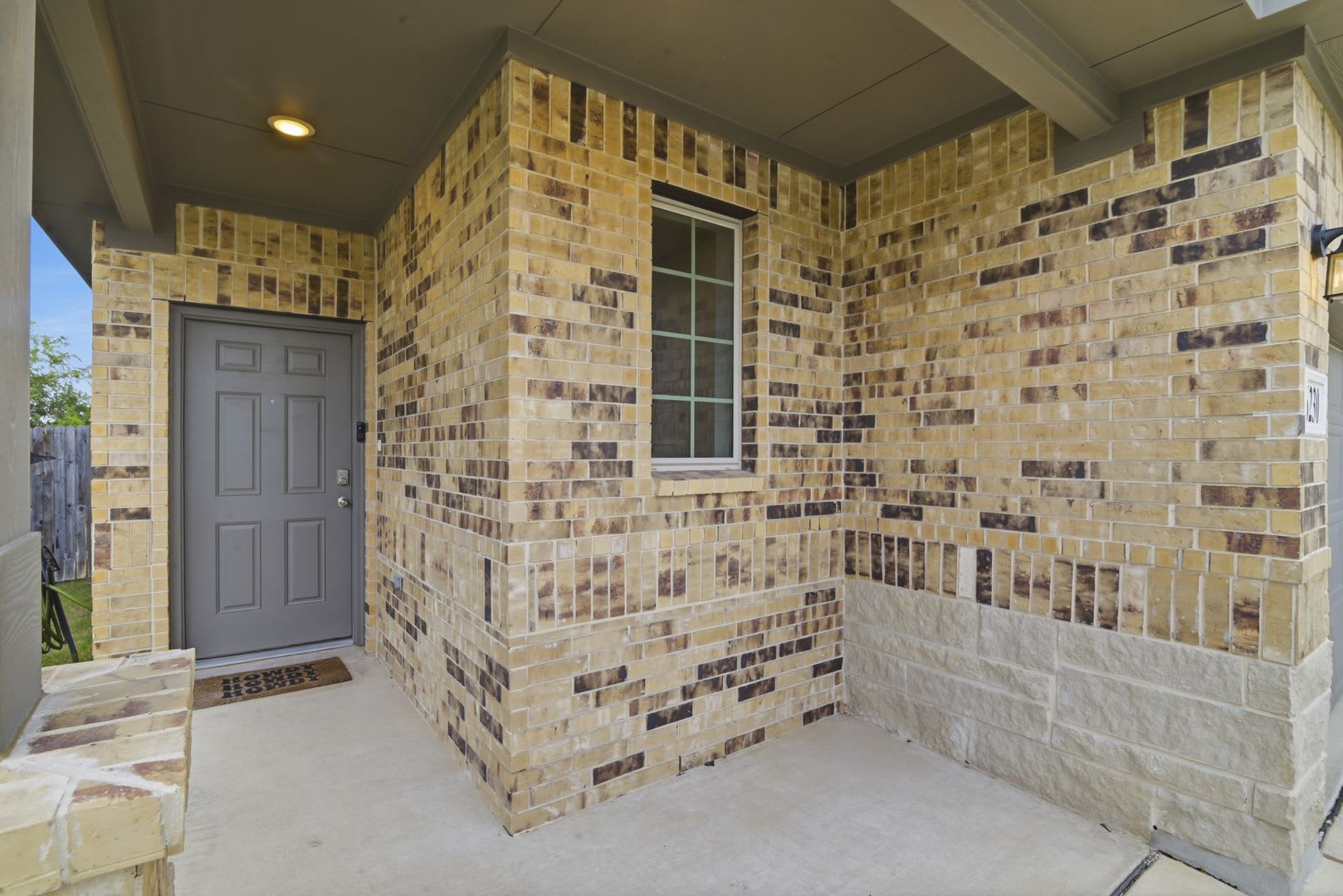 6230 Scooby Acres – photo 3