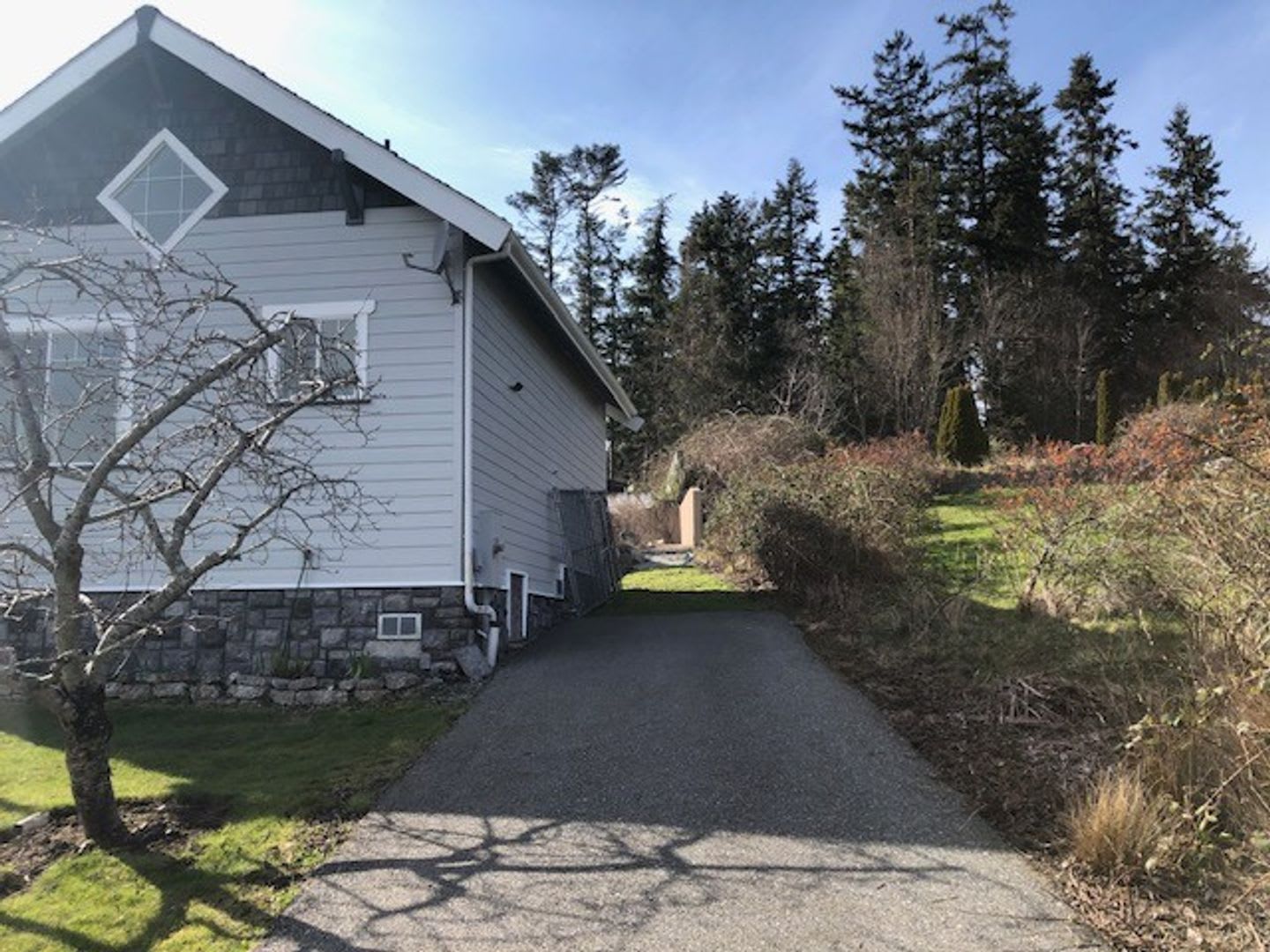 6039 Central Avenue – photo 2