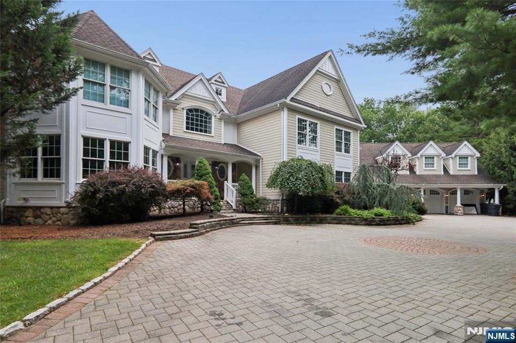 122 Helen Court – photo 2