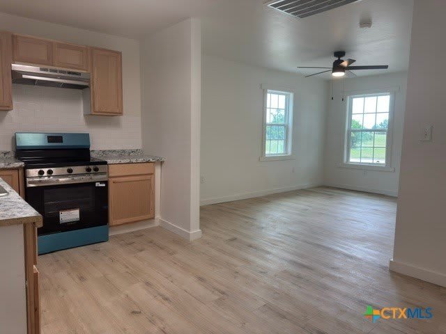602 S 26Th Street – photo 4