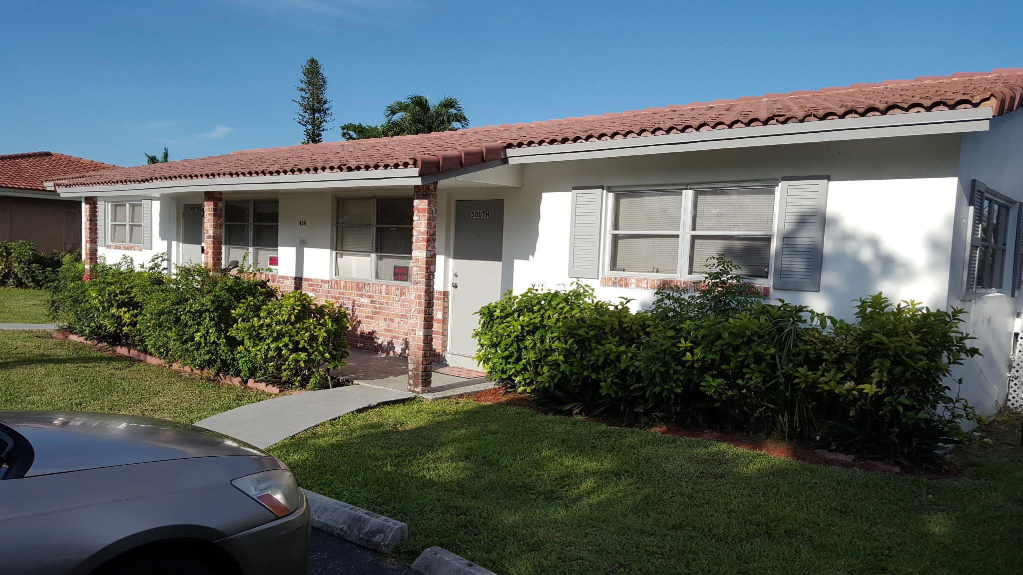 4011 WOODSIDE Drive – photo 1