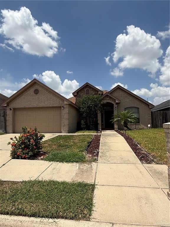 5117 N Gumwood Street N – photo 1