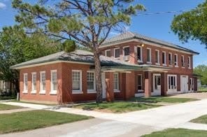 802 Orange Street – photo 2