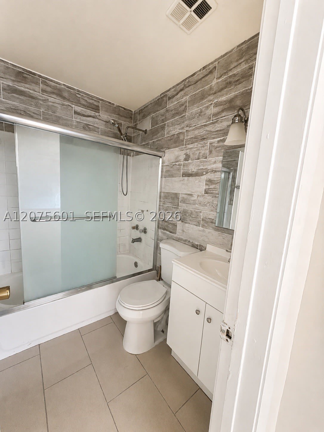 8480 SW 154th Cir Ct – photo 3