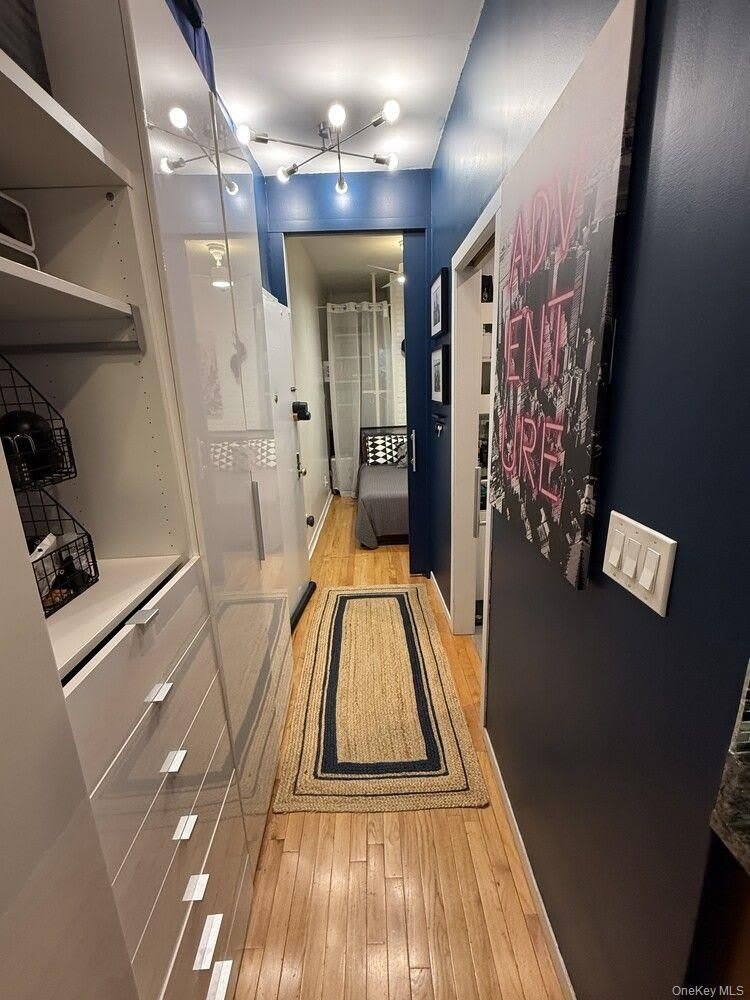 438 W 49TH Street – photo 3
