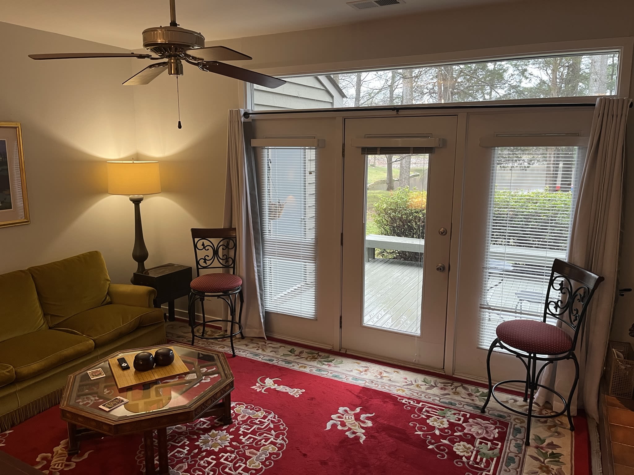 12423 New Point Drive – photo 4