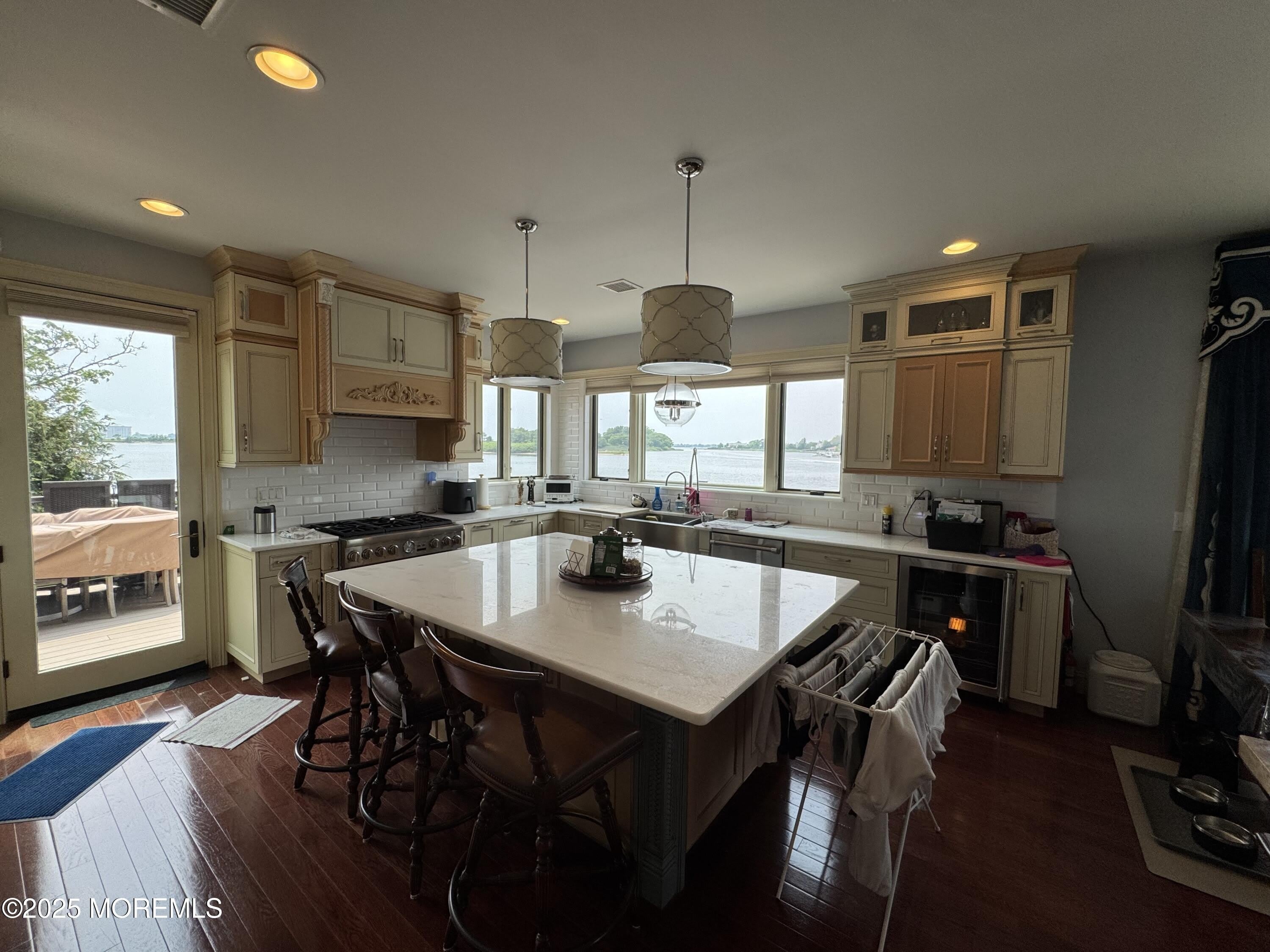 36 Beach Street – photo 5