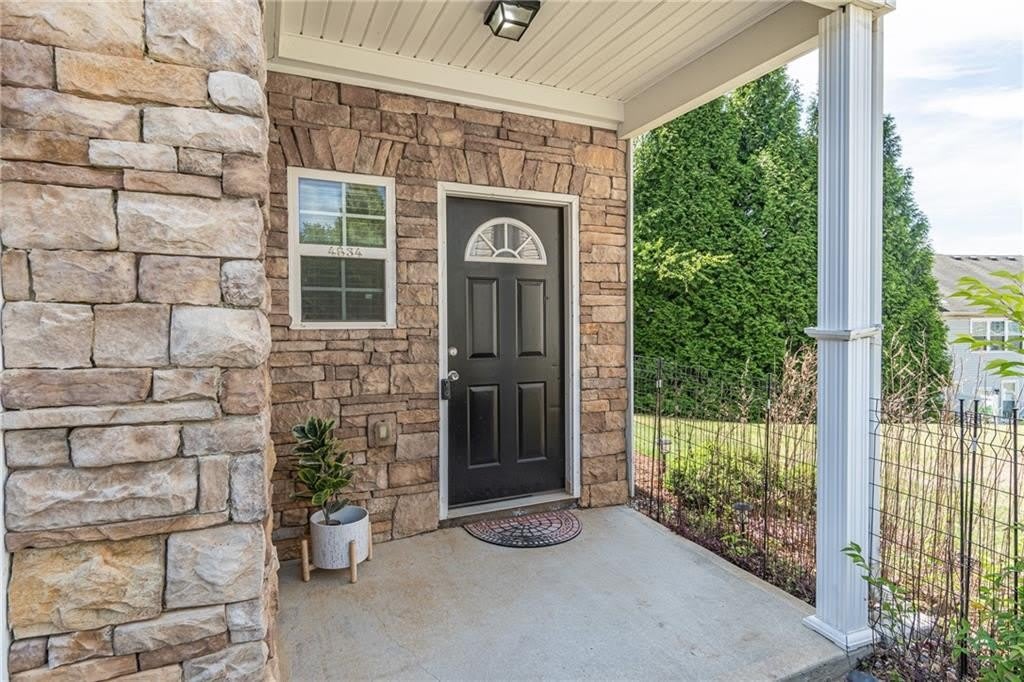4834 Zephyr Cove Place – photo 3