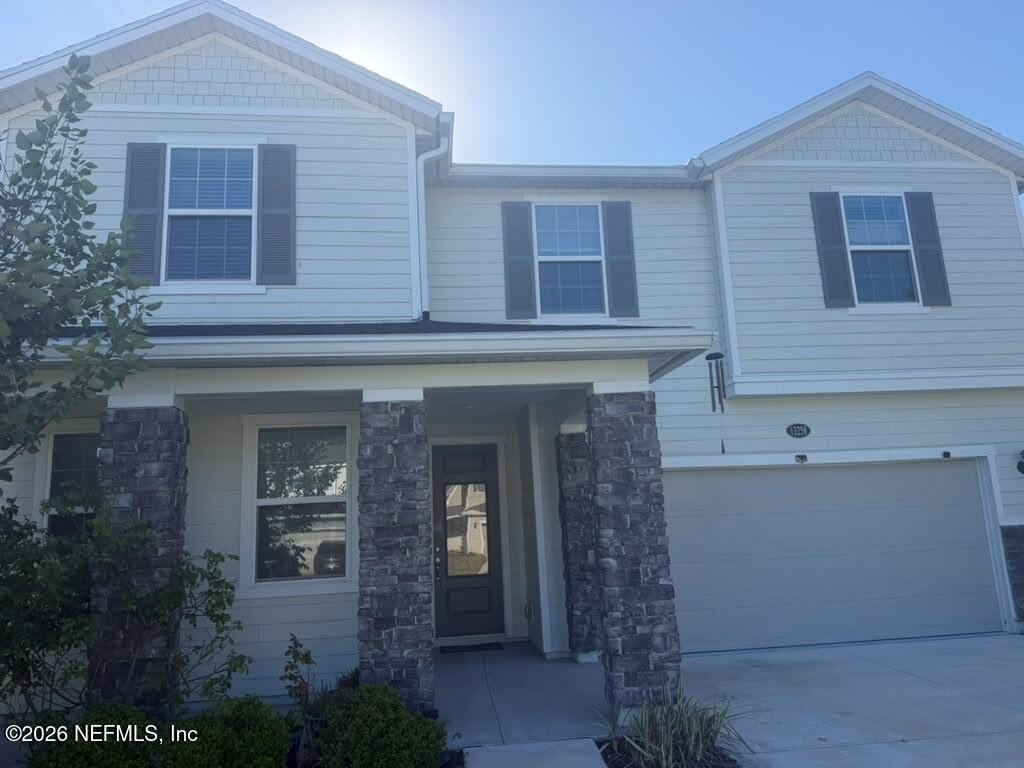 13258 BROOKWATER Drive – photo 4