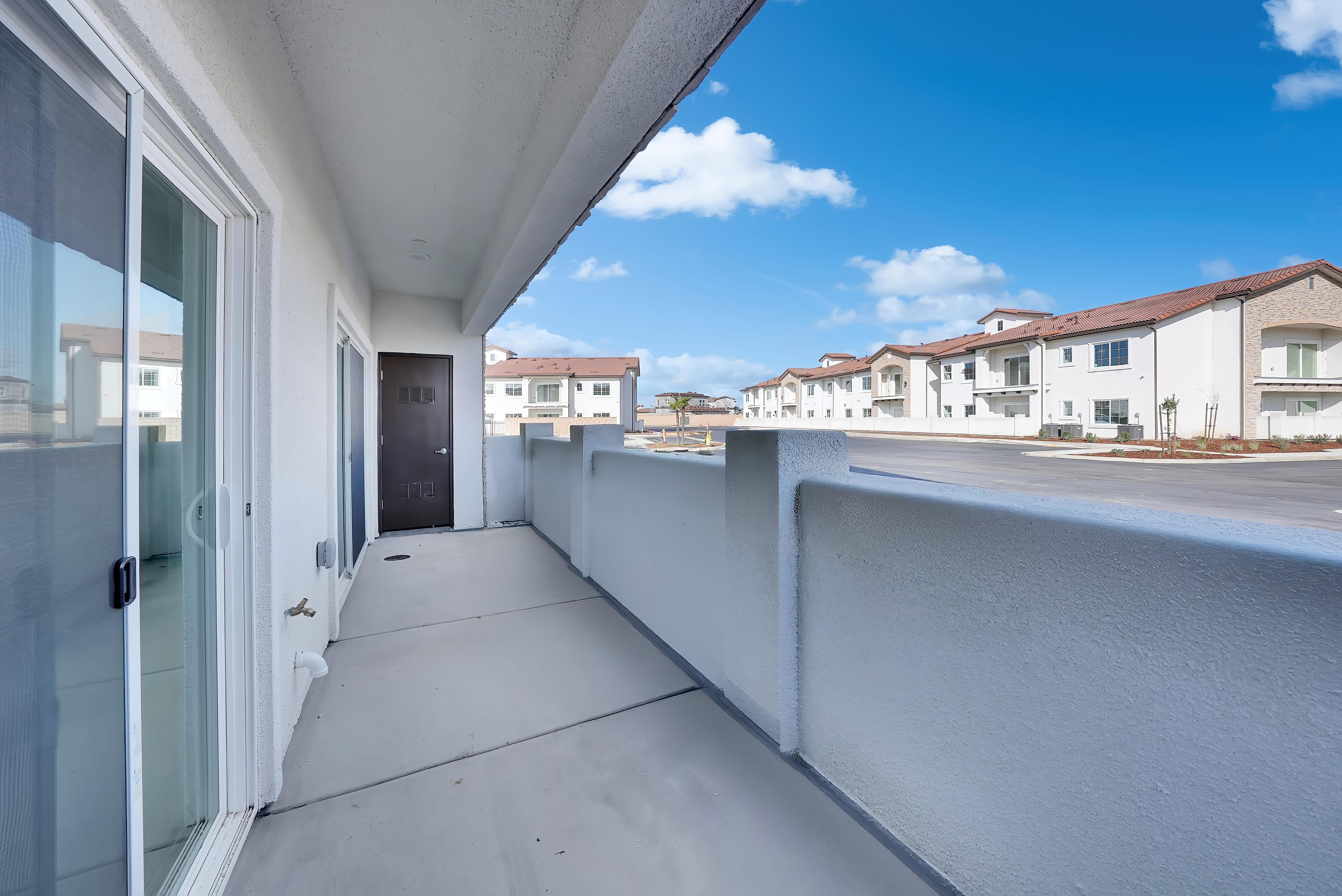 2060 Millennium Way – photo 5