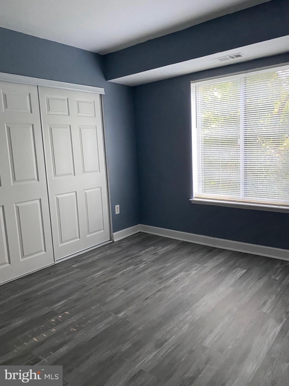 8865 ROLLRIGHT Court – photo 5