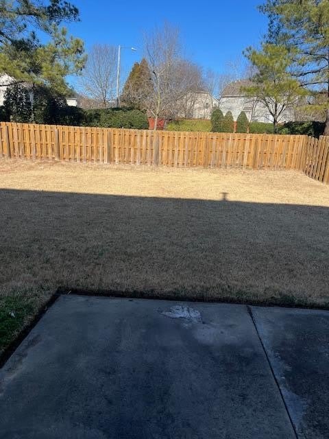 5405 Glass Ridge Road – photo 3