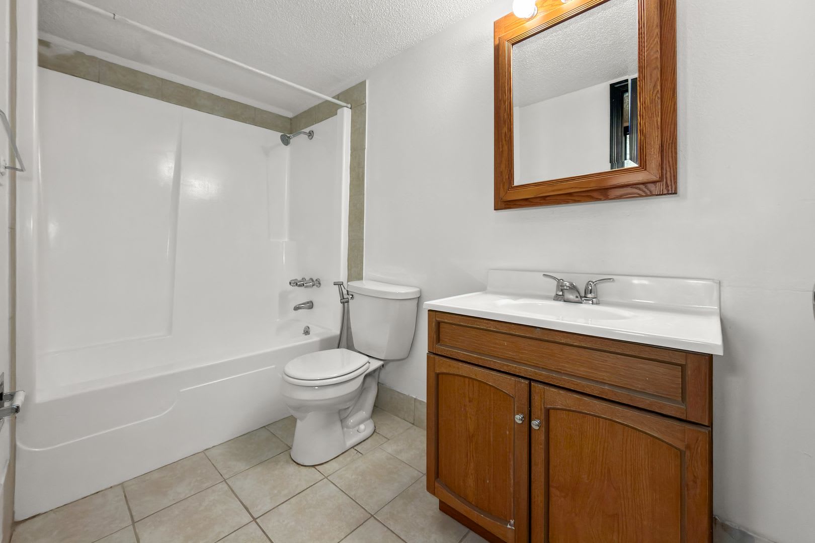 1210 SE Belmont Drive – photo 3