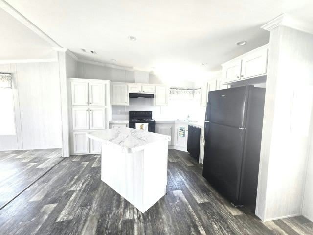 7400 46th Ave N – photo 5