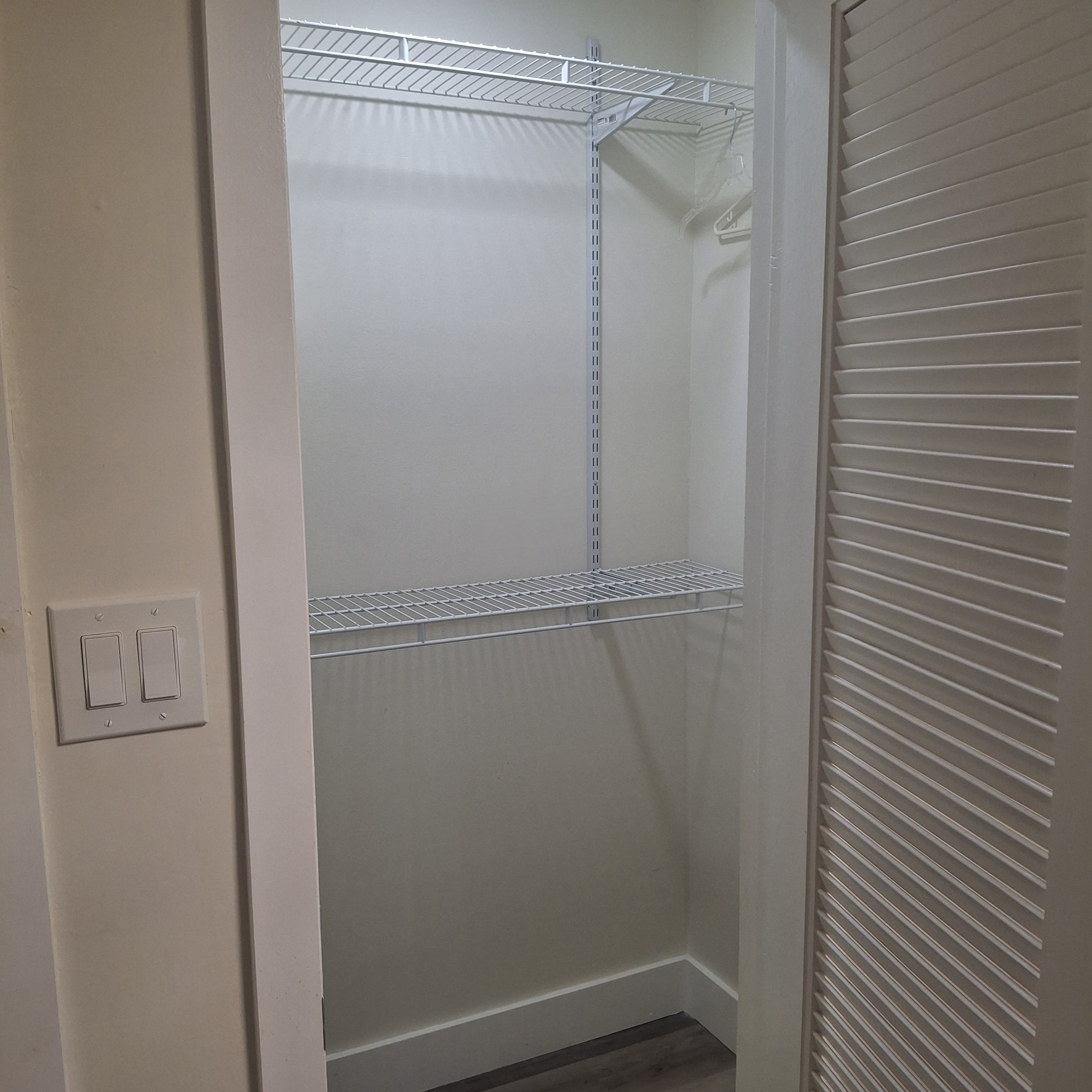 6711 Nw 61st St – photo 5