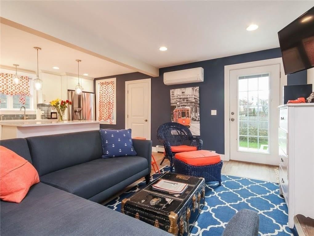 13 Lucas Avenue – photo 3