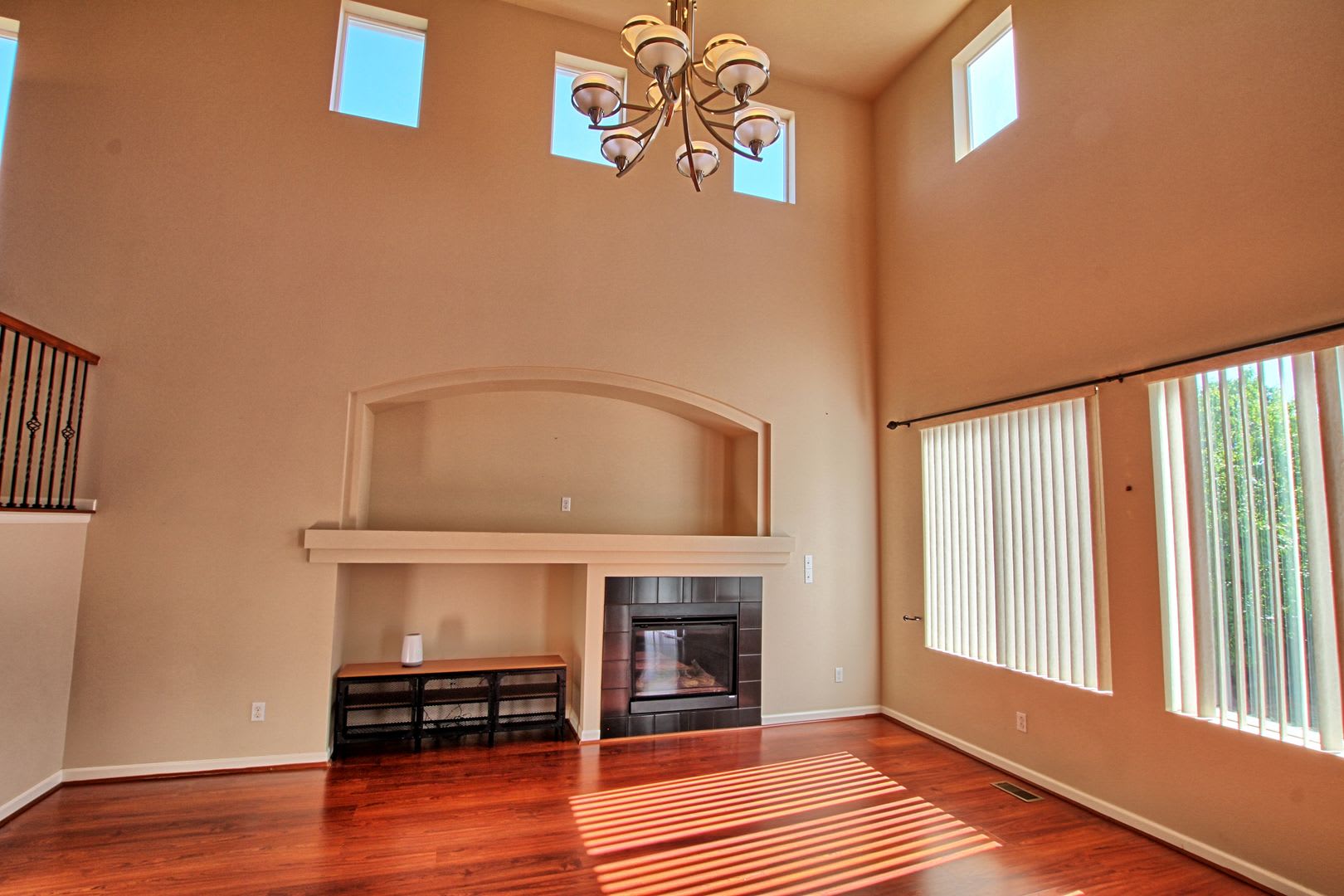3 bed 2.5 bath House in Southcreek – photo 4