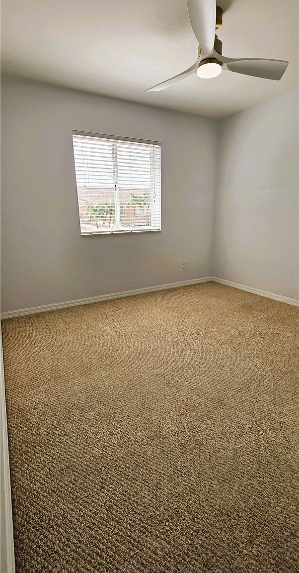 3345 Dandolo Circle – photo 5