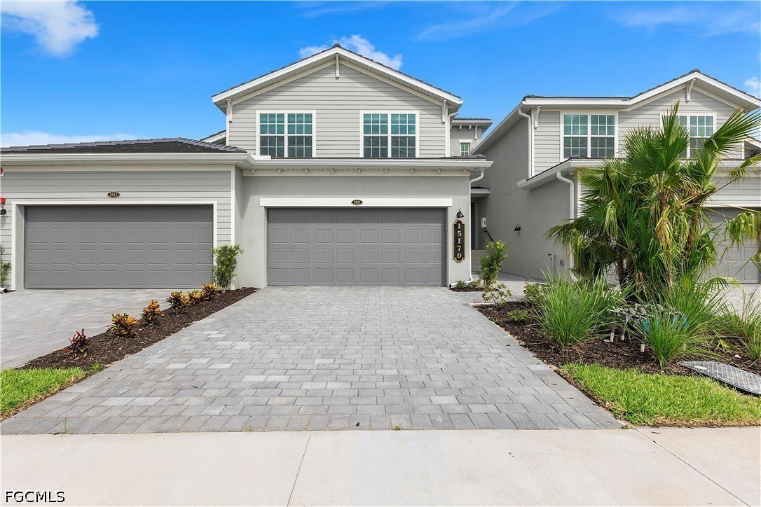15170 Bluffton Lane – photo 2