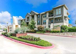 3100 Wells Branch Pkwy – photo 3