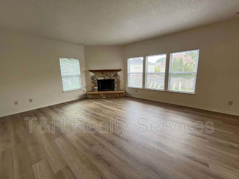 6146 Big Stone Drive – photo 5