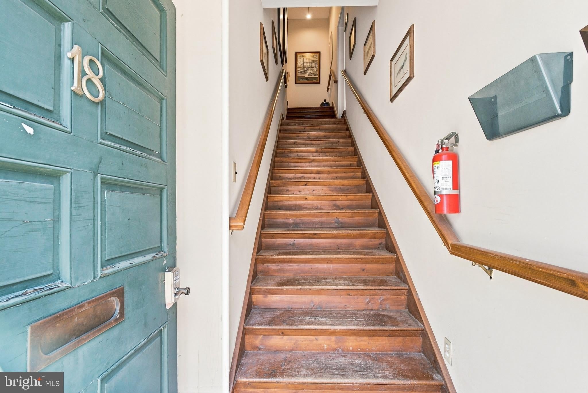 16 W BOSCAWEN Street – photo 3