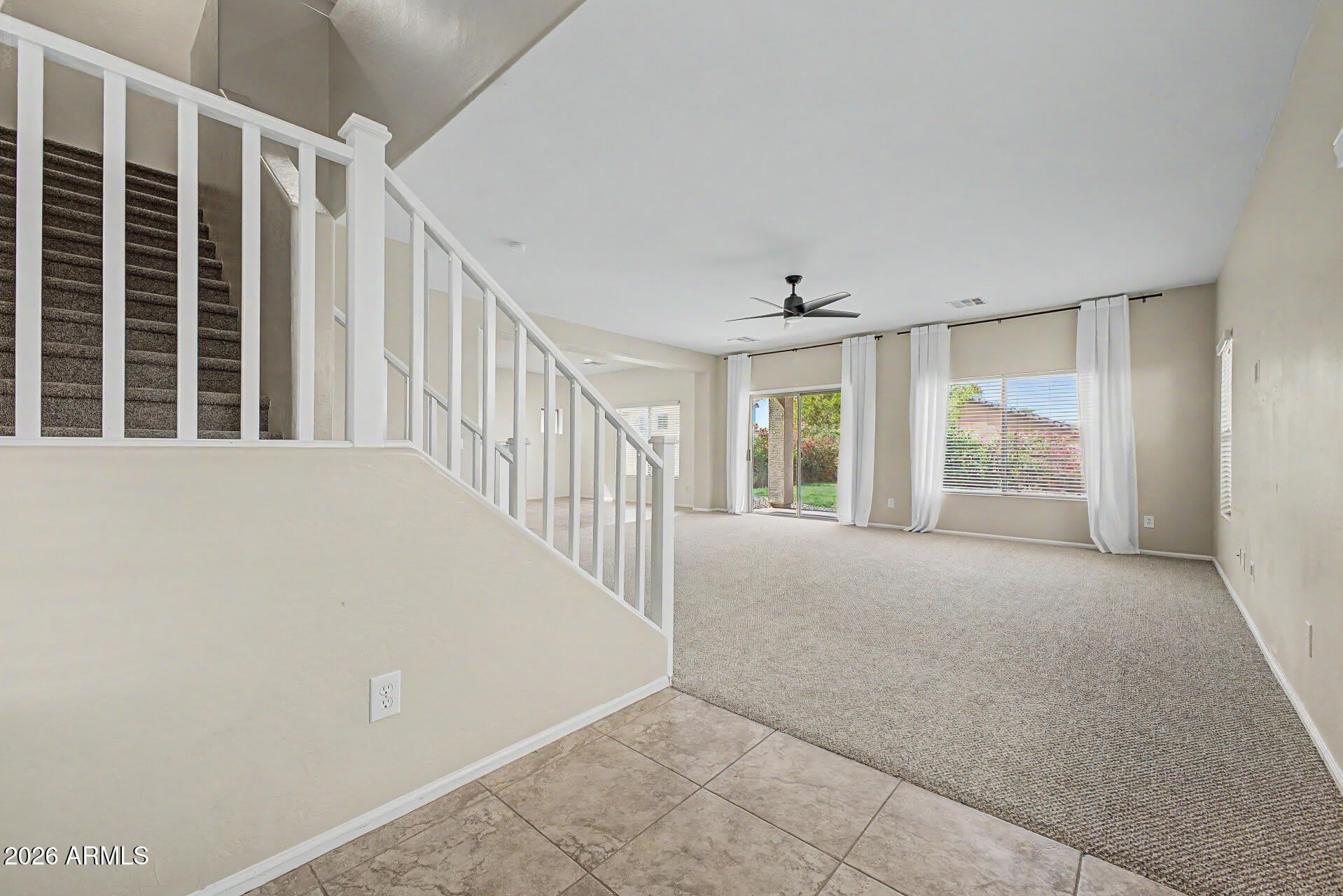 41342 W CAPISTRANO Drive – photo 4