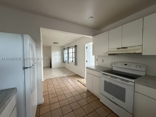 2128 Roosevelt St – photo 4