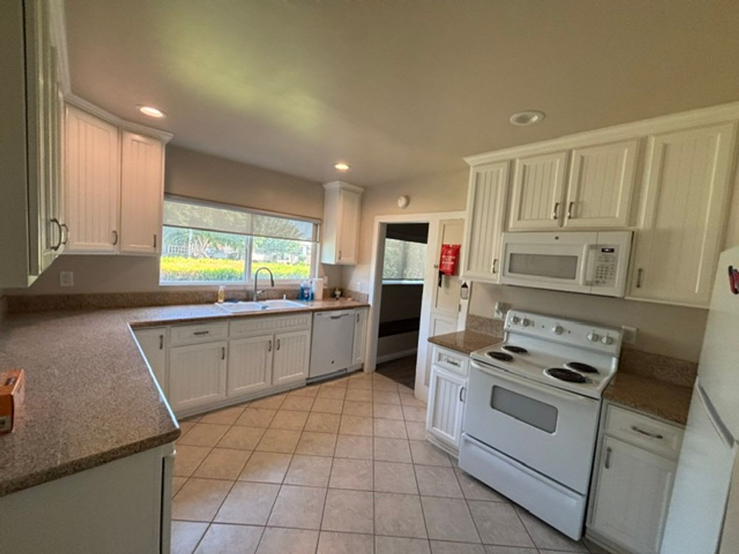 603 Garrett St., Brawley – photo 3