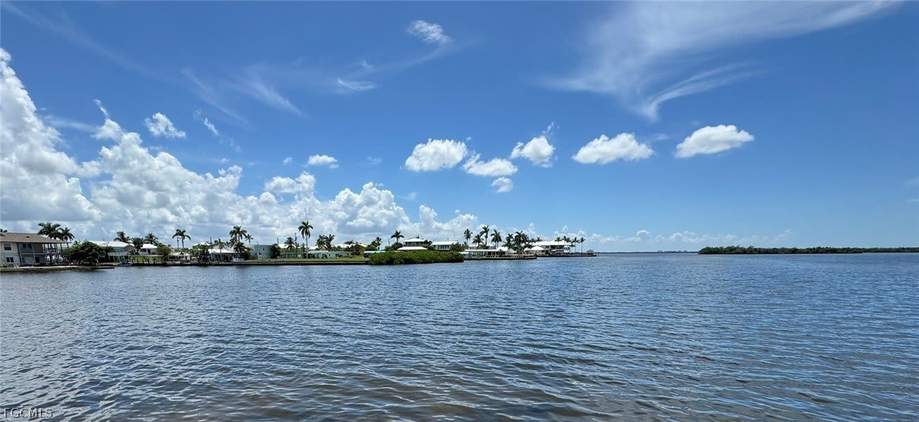 4743 Pine Island Road NW – photo 4