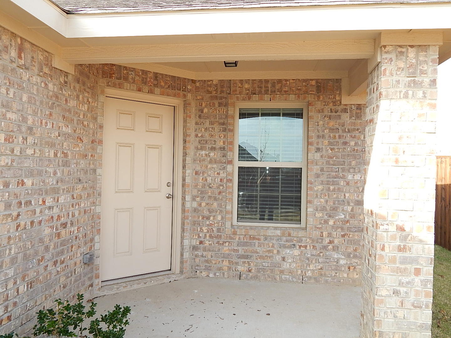 Beautiful 4 Bedroom Available in The Verandah – photo 3